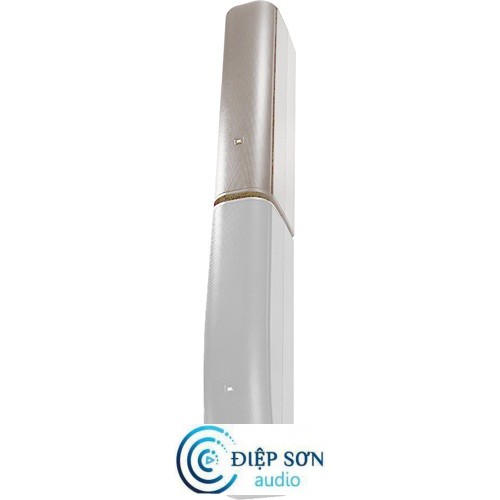 Loa cột JBL CBT 70JE
