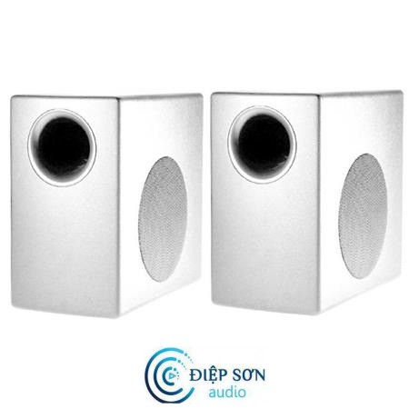 Loa siêu trầm JBL Control 50S/T