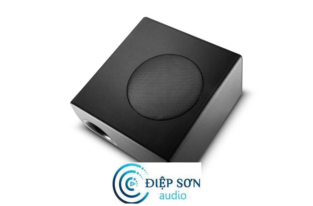 Loa siêu trầm JBL Control 50S/T