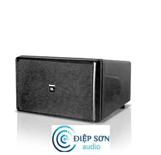 Loa siêu trầm JBL Control SB210