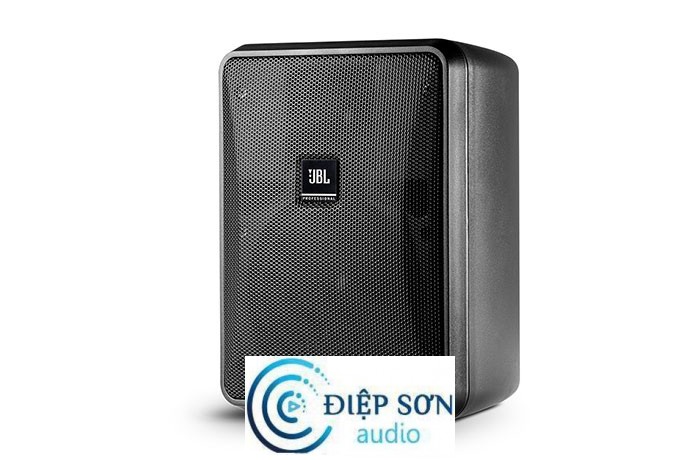 Loa treo tường JBL Control 25
