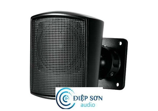 Loa vệ tinh JBL Control 52