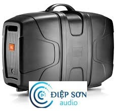 Loa di động JBL EON 206P