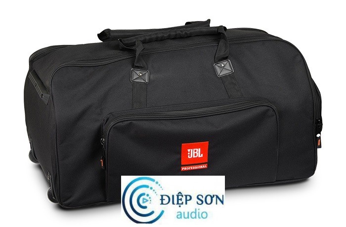 Loa di động JBL EON 612