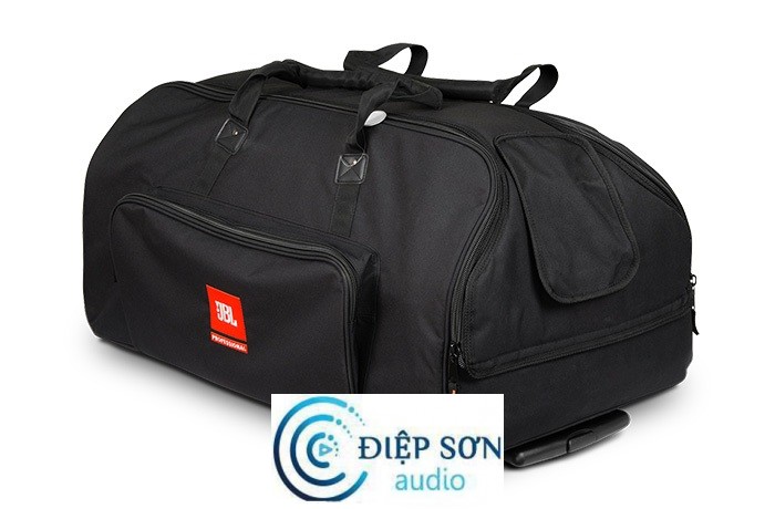 Loa di động JBL EON 615