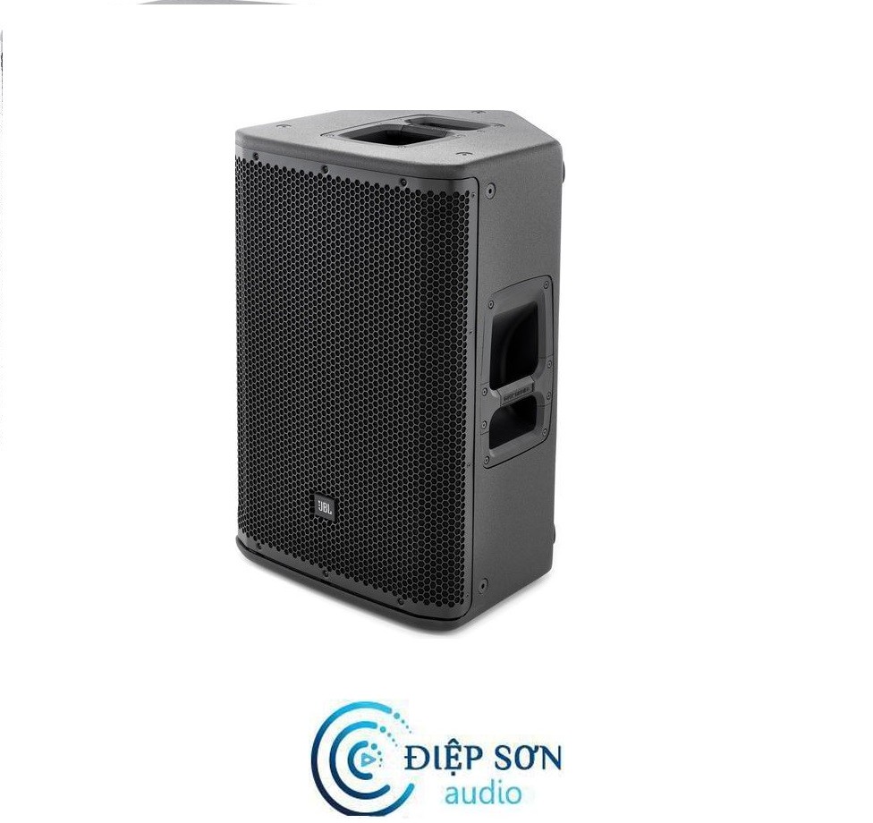 Loa hội trường JBL SRX 812 cao cấp