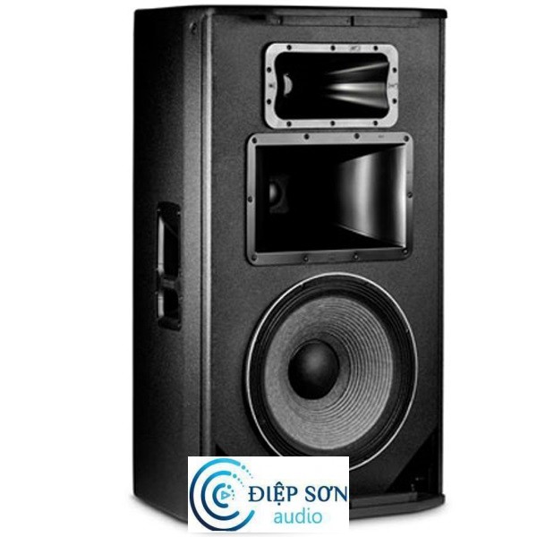 Loa hội trường JBL SRX 835