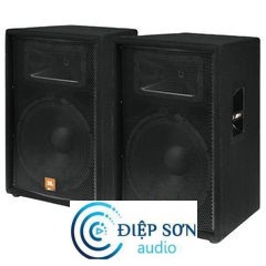 Loa Hội Trường JBL JRX 212