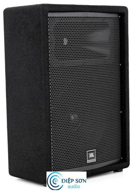 Loa Hội Trường JBL JRX 212