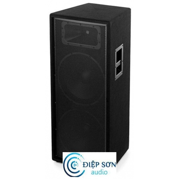 Loa Hội Trường JBL JRX 225