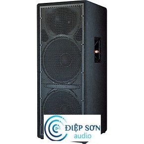 Loa Hội Trường JBL JRX 225
