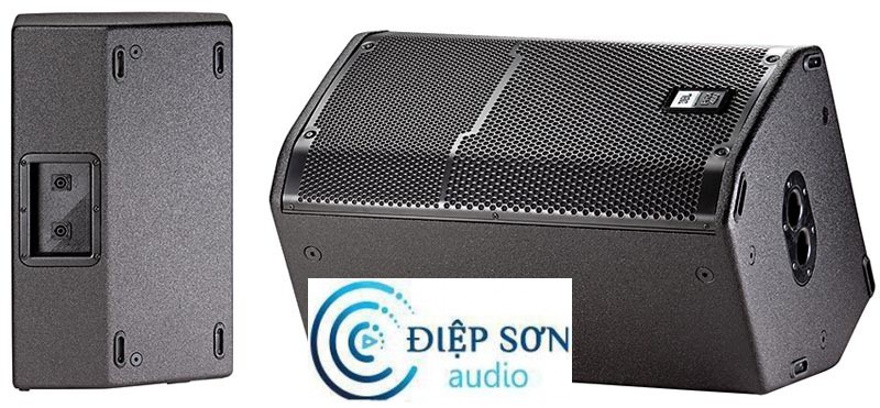 Loa Hội Trường JBL PRX 412M
