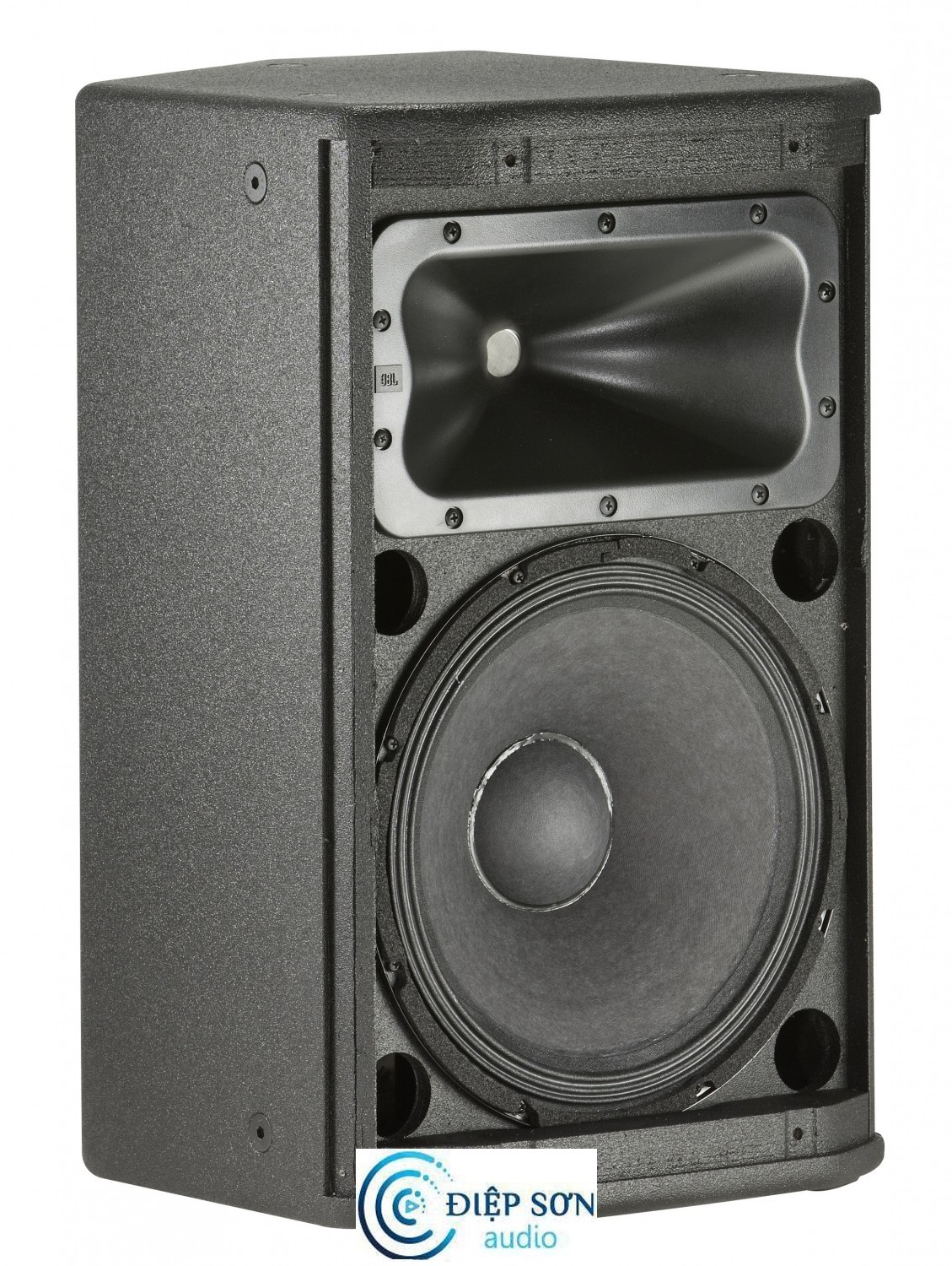 Loa Hội Trường JBL PRX 412M