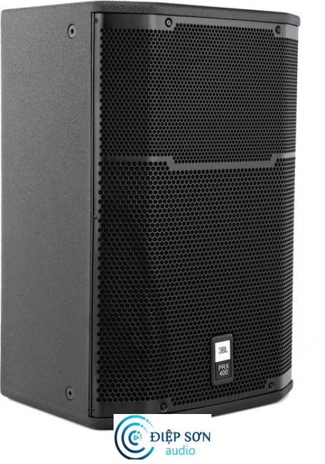 Loa Hội Trường JBL PRX 415M