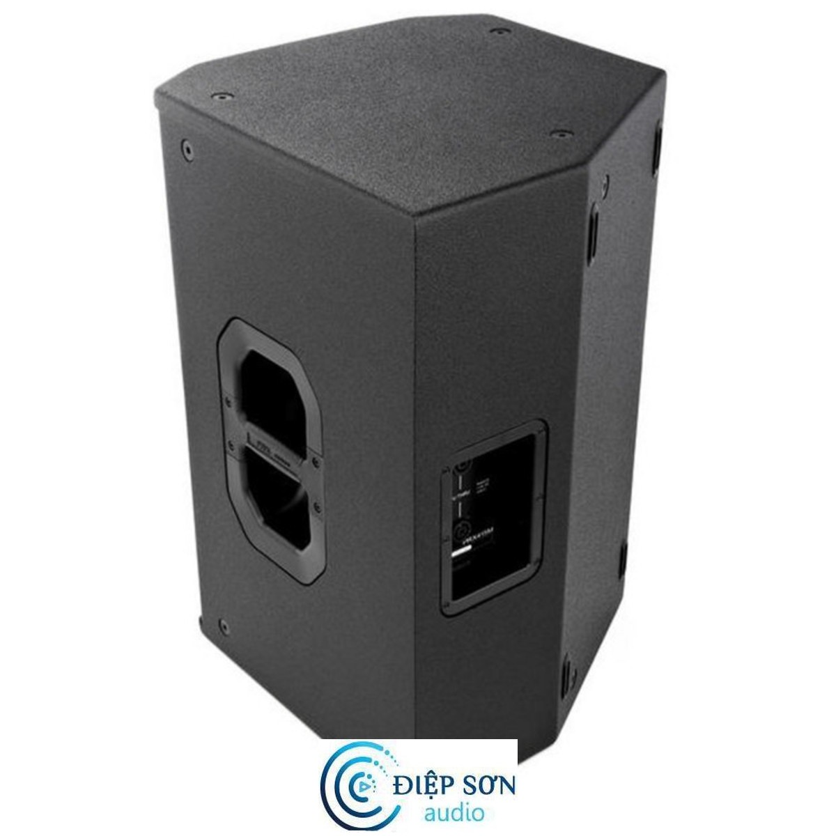 Loa Hội Trường JBL PRX 415M