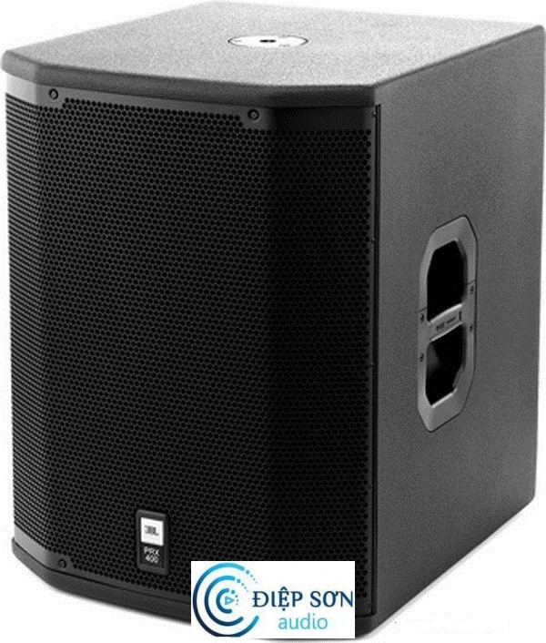 Loa Hội Trường JBL PRX 418S