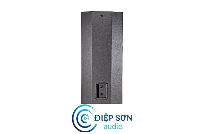 Loa Hội Trường JBL PRX 425