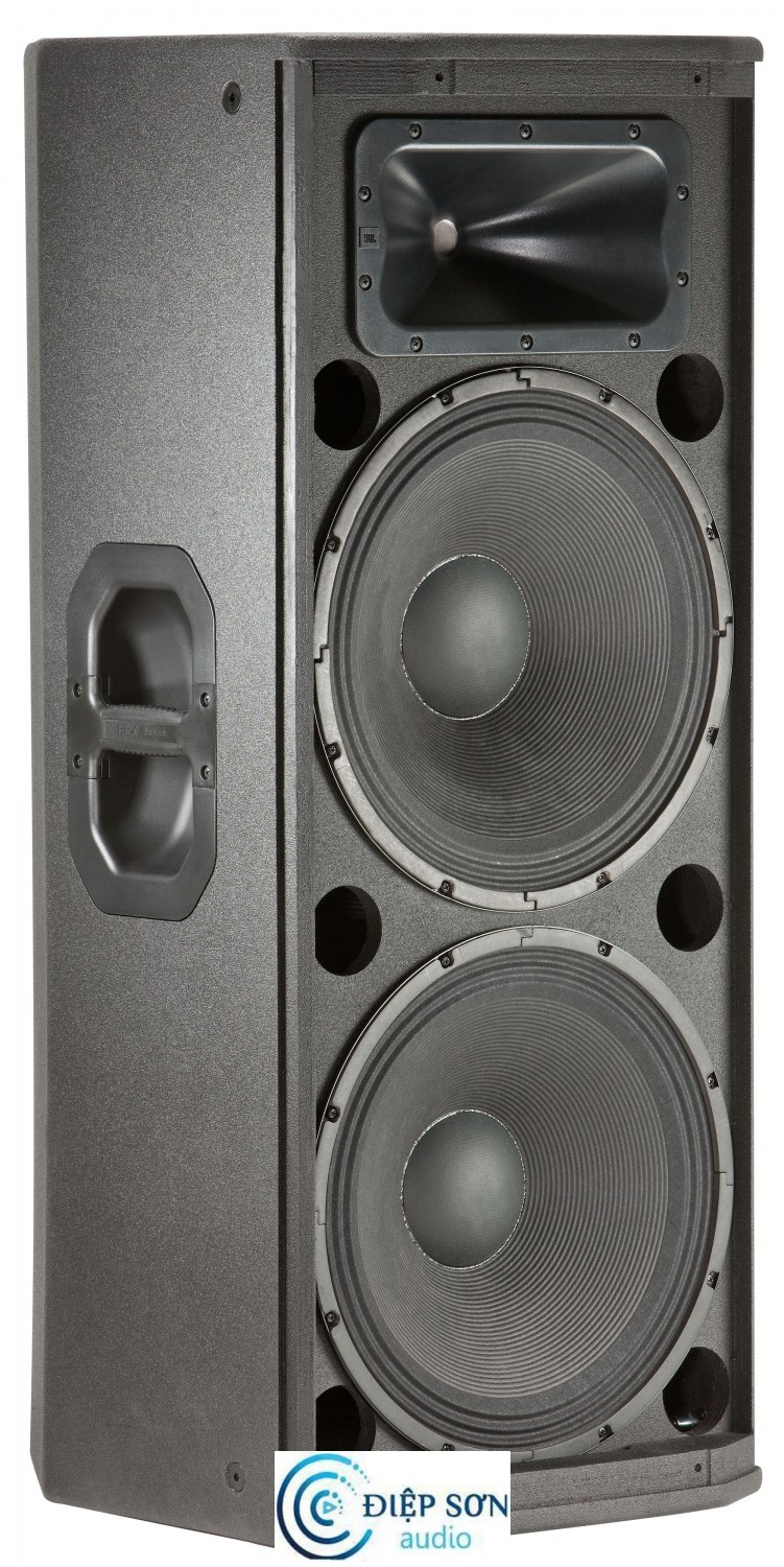 Loa Hội Trường JBL PRX 425