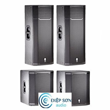 Loa Hội Trường JBL PRX 425
