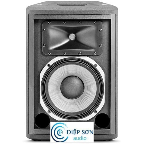 Loa Hội Trường JBL PRX 710