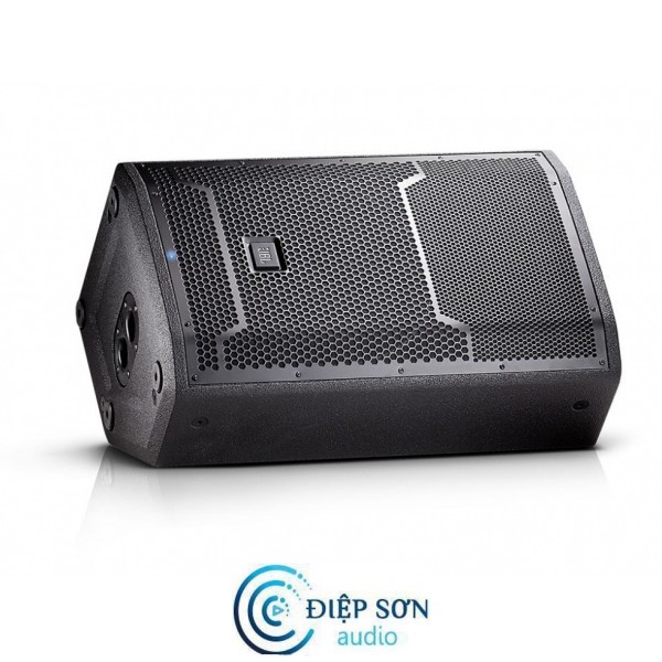 Loa Hội Trường JBL PRX 710