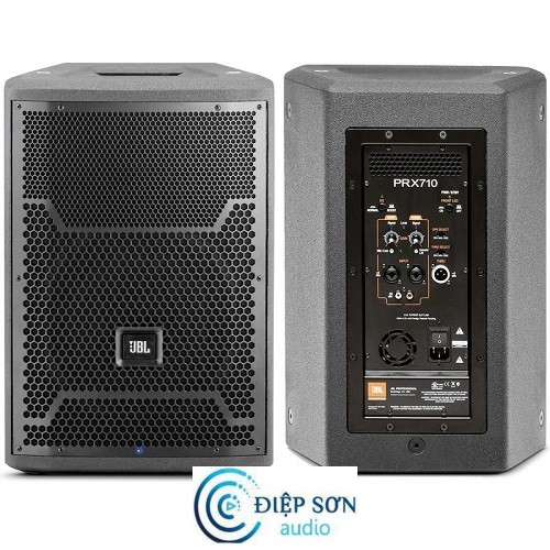 Loa Hội Trường JBL PRX 710