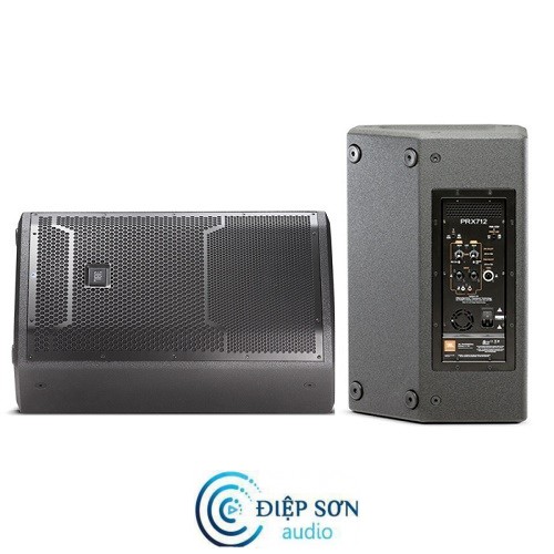 Loa Hội Trường JBL PRX 712