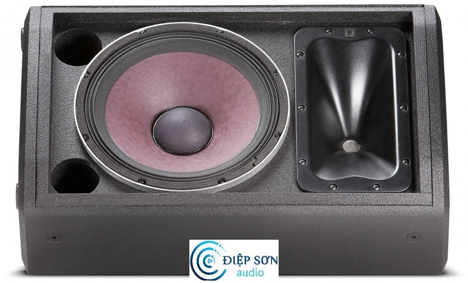 Loa Hội Trường JBL PRX 712