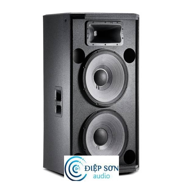 Loa Hội Trường JBL PRX 712
