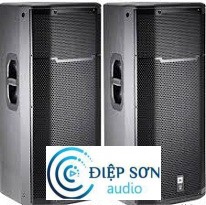 Loa Hội Trường JBL PRX 725
