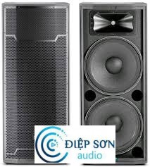 Loa Hội Trường JBL PRX 725