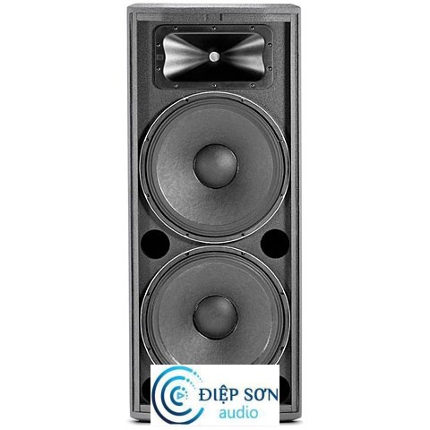 Loa Hội Trường JBL PRX 725