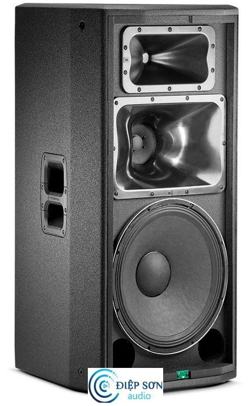 Loa Hội Trường JBL PRX 735