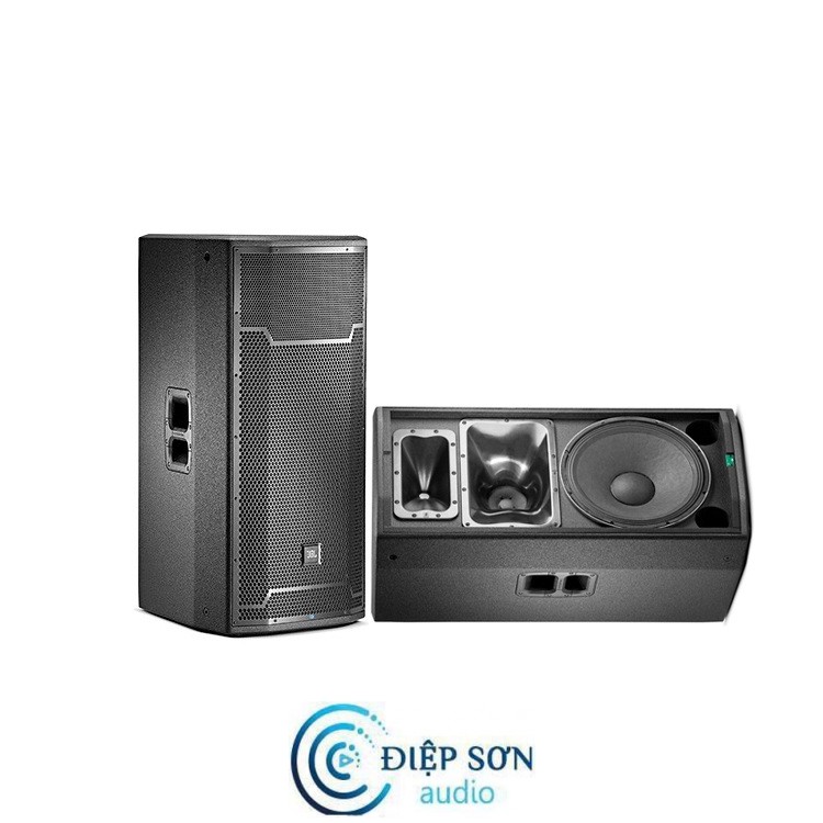 Loa Hội Trường JBL PRX 735