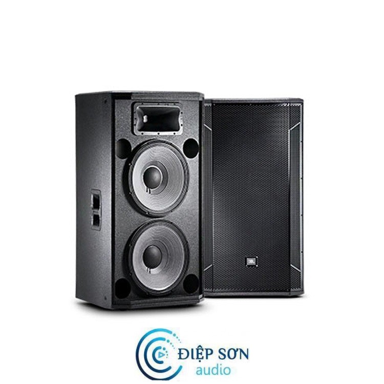 Loa Hội Trường JBL STX 825