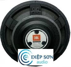 Loa Hội Trường JBL STX 825