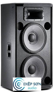 Loa Hội Trường JBL STX 825