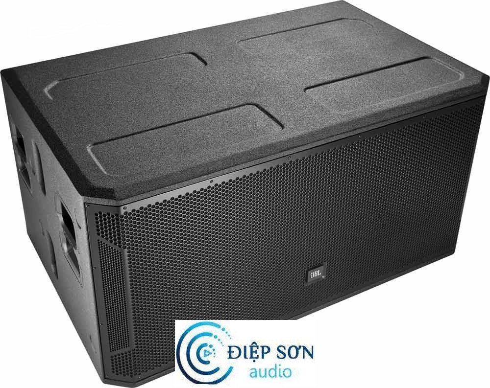 Loa Hội Trường JBL STX 828S
