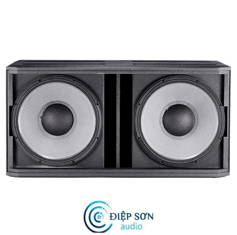 Loa Hội Trường JBL STX 828S