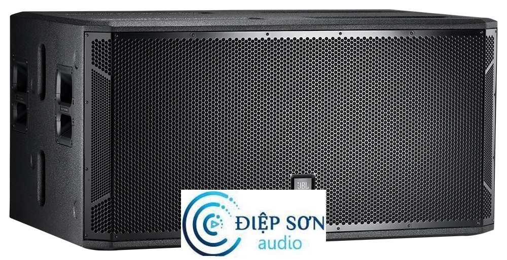 Loa Hội Trường JBL STX 828S