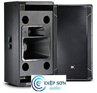 Loa Hội Trường JBL STX 835