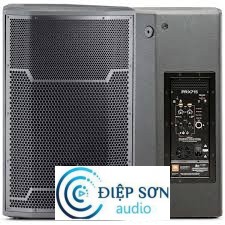 Loa Hội Trường JBL STX 835