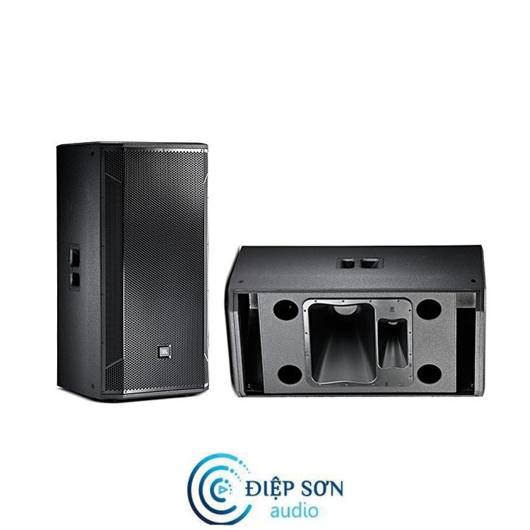 Loa Hội Trường JBL STX 835
