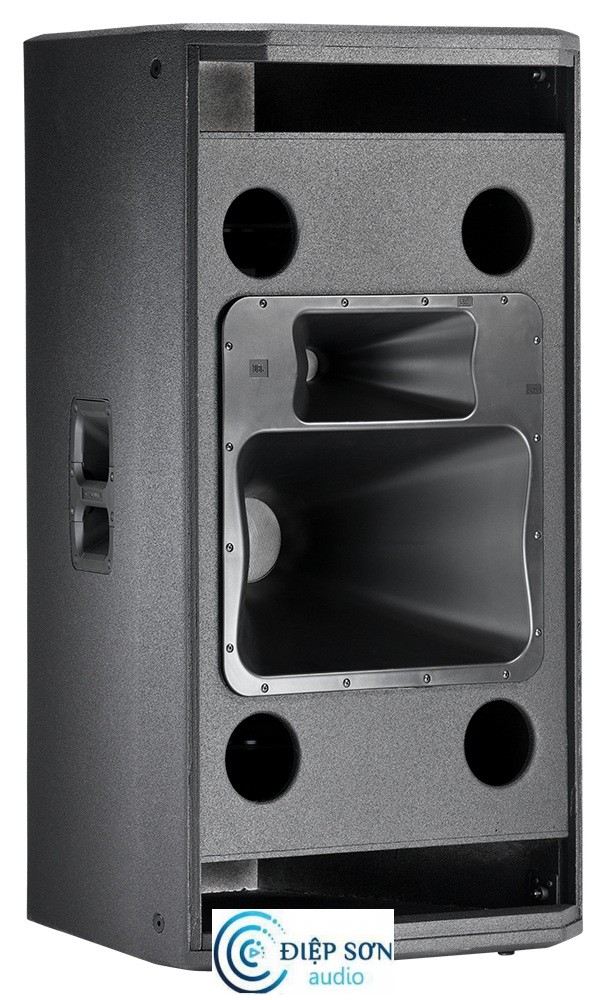Loa Hội Trường JBL STX 835