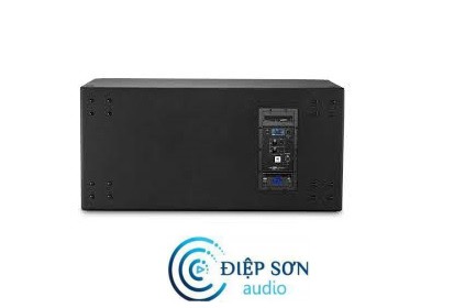 Loa JBL SRX 828SP ( Trầm Điện)