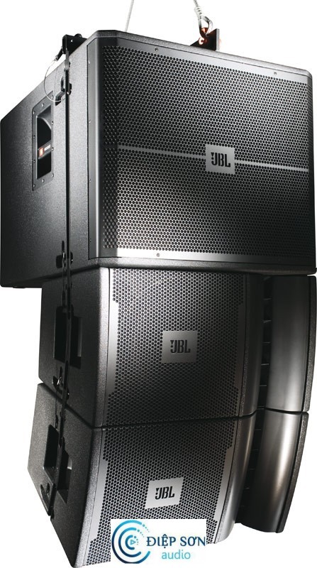 Loa JBL VRX 918S (trầm hơi)