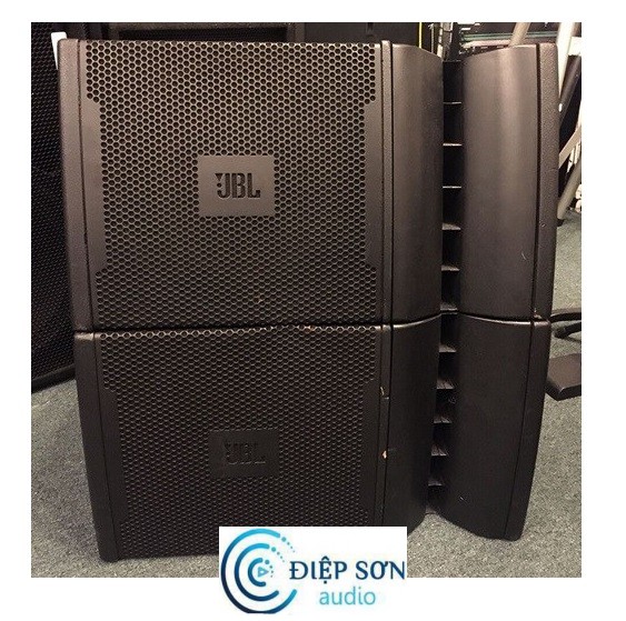 Loa JBL VRX 932LA-1