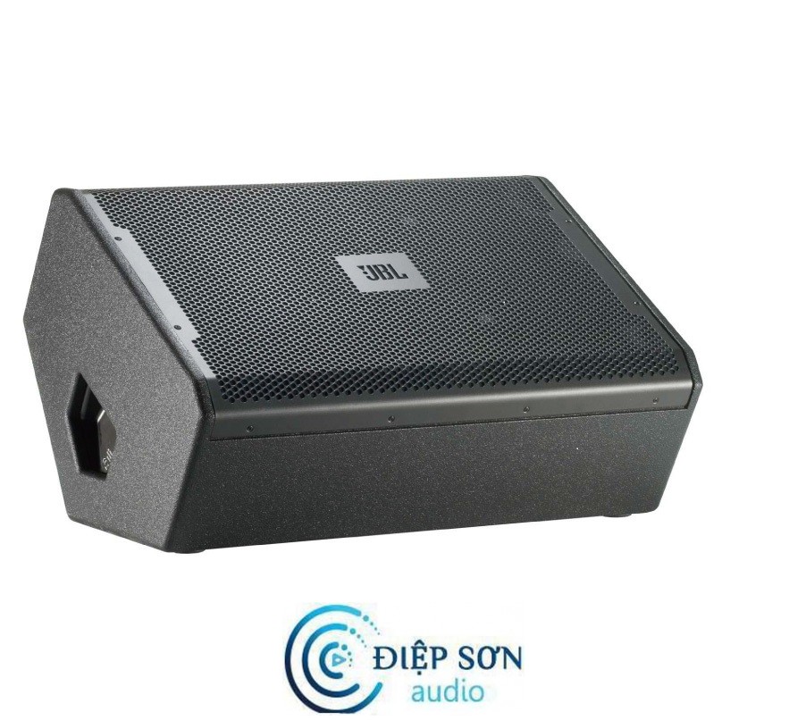 Loa JBL VRX 915M