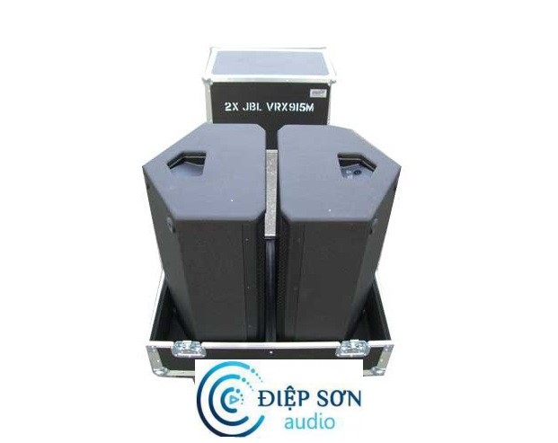 Loa JBL VRX 915M