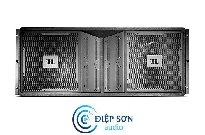 Loa JBL VT 4889-1